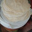 Kulit lumpia anti sobek