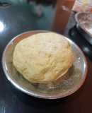 Masa para pastas