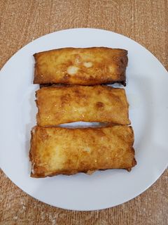 صورة لوصفة كلاج