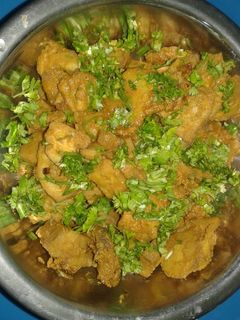 कच्चे केले की सब्जी (Kacche kele ki sabzi recipe in hindi) रेसिपी मुख्य फोटो