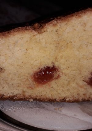 Una foto de Todo dulce