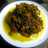 Ayam cabe hijau