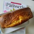 Recette gâteau au lait concentré sucré.👩🍳