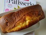Recette gâteau au lait concentré sucré.👩‍🍳