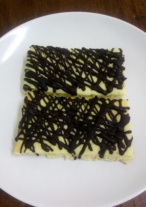 Foto resep Roti