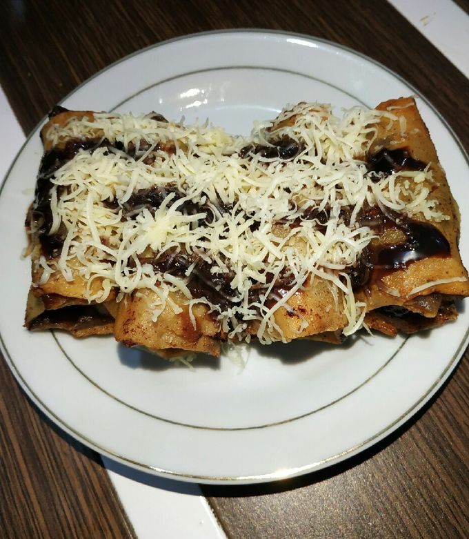 Mariya Stroeva porno rasmlar