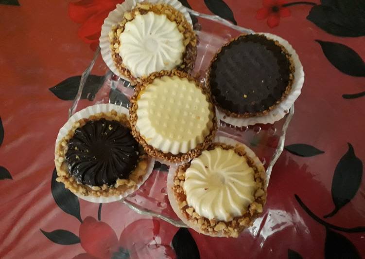 صابلي بريستيج بلمسة حورية