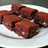 Martabak Manis Red Velvet