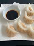 Ha Kao (Dim Sum)