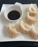 Ha Kao (Dim Sum)
