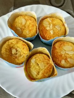 Foto resep Bolu Hongkong