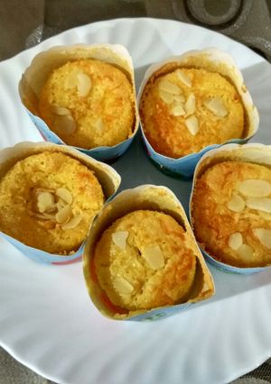 Foto resep Bolu Hongkong