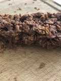 Cereatorta