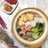 Steamboat Suki Kuah Tomyam