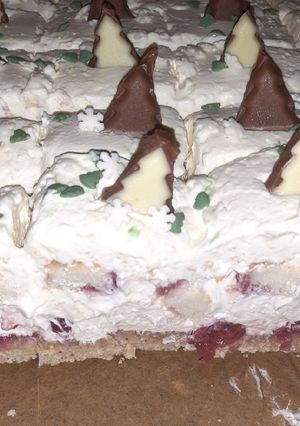 Összerakós recept fotója