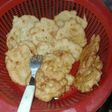 Tortillitas