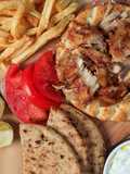 Lebanese_Chicken_Shawarma