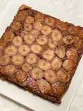 Banana bread