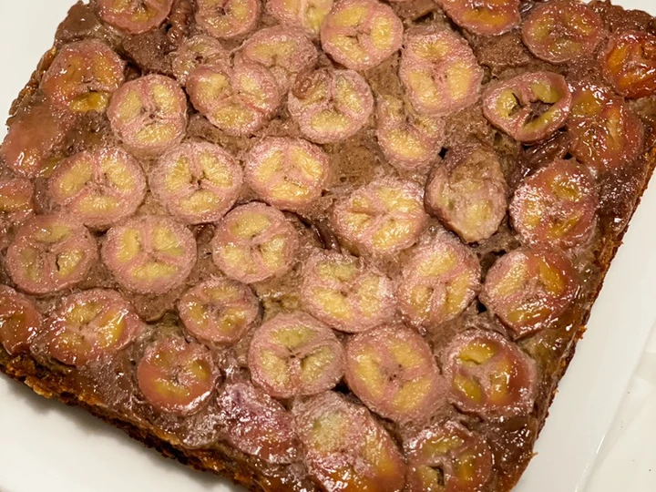 Easy Steps Make|Recipe} Banana bread the Drool, Really Delicious