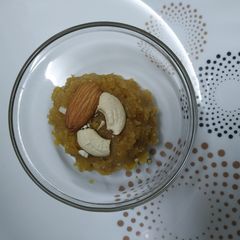 A picture of Cornshira.