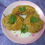 मक्की के ढोकले (makki ke dhokla recipe in Hindi)