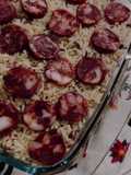 Arroz de Pato