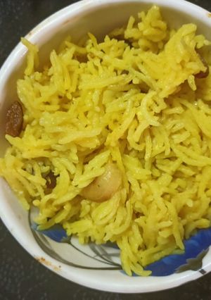 ভেজ চাউমিন (veg chow mein recipe in Bengali) রেসিপির প্রধান ছবি