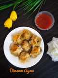 298. Dimsum Ayam