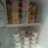 Es krim pop ice home made