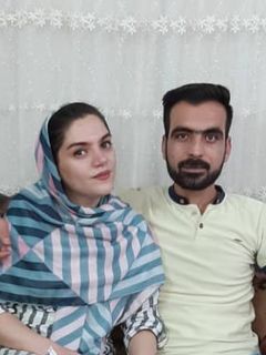 عکسی از دستور اینم فعالیت های من تازه وارد کوکپدی 😍😍