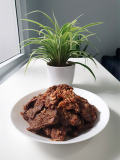 Foto resep Empal Gepuk