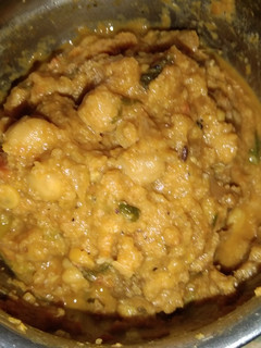 பூரி சென்னா மசாலா செய்முறை முக்கிய புகைப்படம்