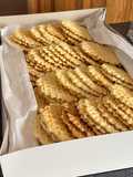 Pizelles