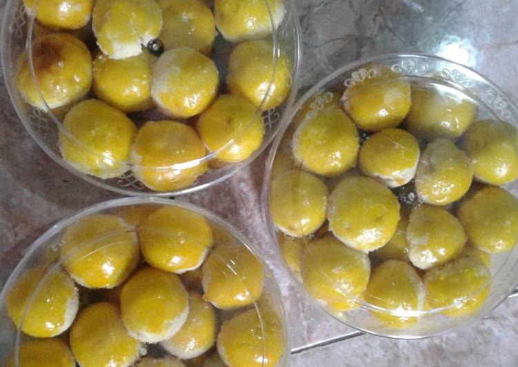 Resep Nastar premium | Resep Bumbu Nastar premium Yang Enak Dan Lezat