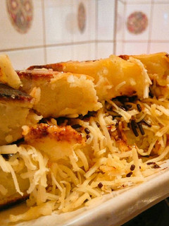 Foto resep Martabak Manis Teflon