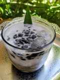 Dawet Ireng