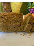 बिना यीस्ट अखरोट और मल्टीग्रेन ब्रेड(bina yeast akhrot aur Multigrain bread recipe in hindi)