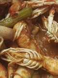 Cacciucco di casa mia