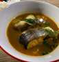 Resep Pindang Patin Anti Gagal