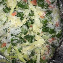 Mix vegetables save A picture of Mix vegetables save.