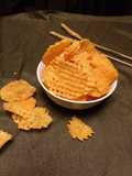 Kentang goreng chitato