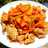 12. Koloke Ayam Asam Manis