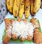 Cara Mudah Membikin Resep Pisang Goreng Krispy yang Menggugah Selera Anti Ribet, Uenak Banget