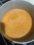 Salsita de Tomate para Tacos/Sopes/Tostadas