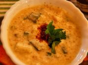 pyaz raita की एक फोटो