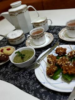 कुरकुरे पनीर कबाब (Kurkure Paneer Kabab recipe in Hindi) रेसिपी मुख्य फोटो