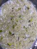 Share khurma