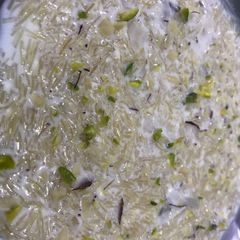 Share khurma A picture of Share khurma.