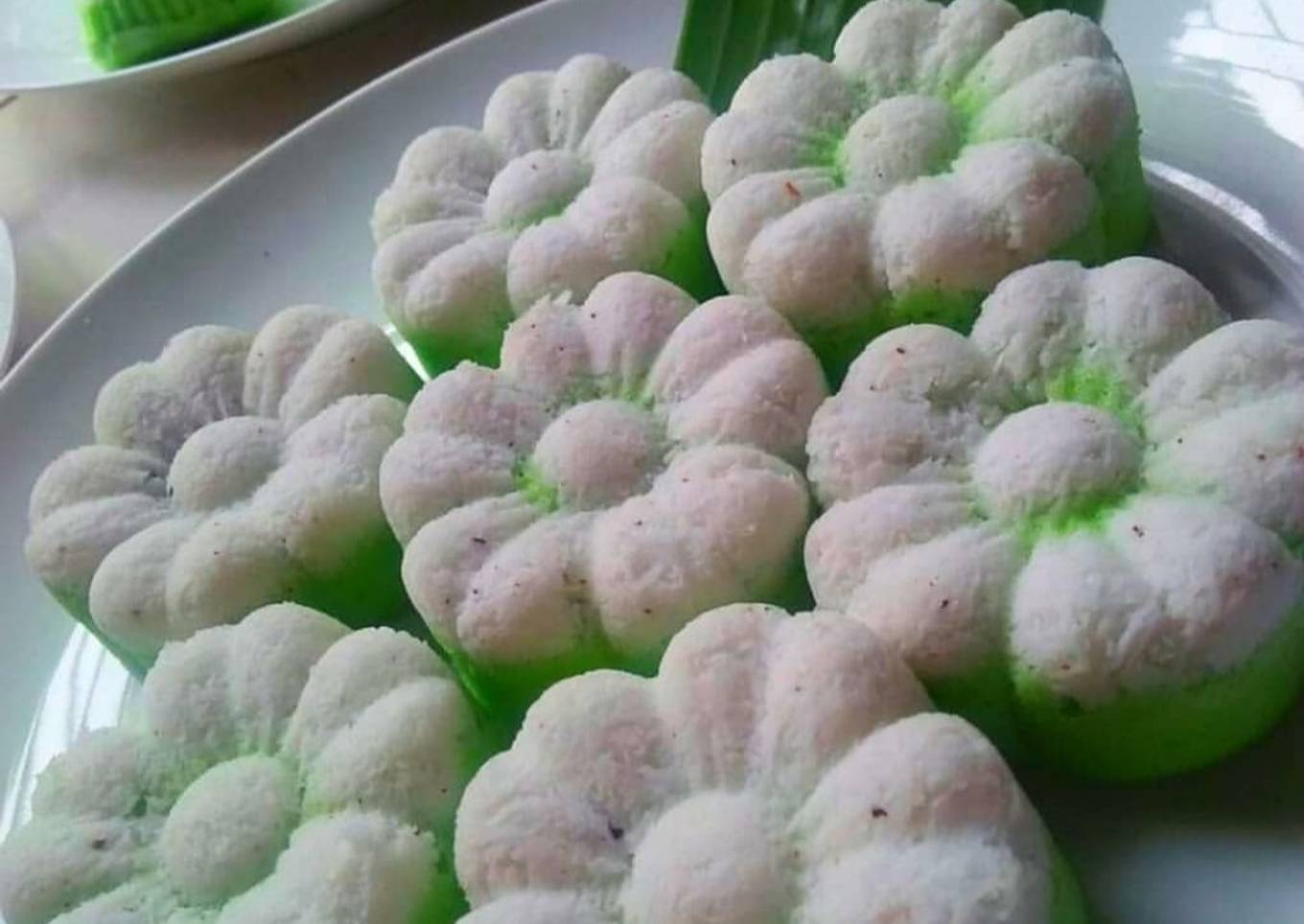 Putu ayu