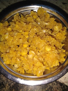 உக்காரை (Ukkaarai Recipe in Tamil) செய்முறை முக்கிய புகைப்படம்